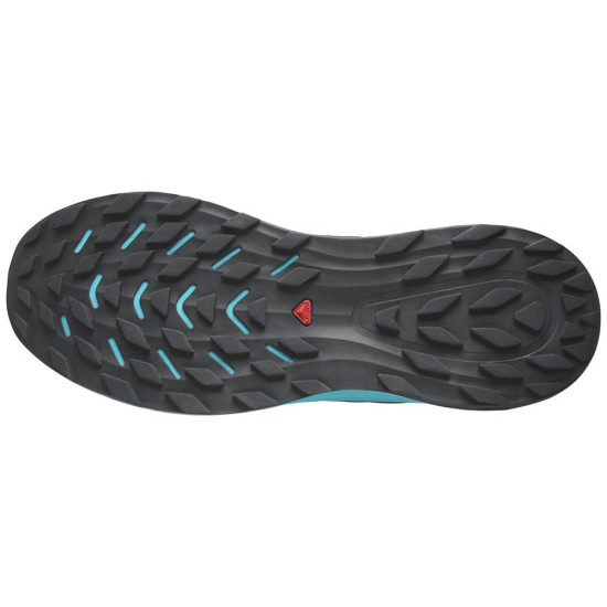 Salomon Ultra Flow